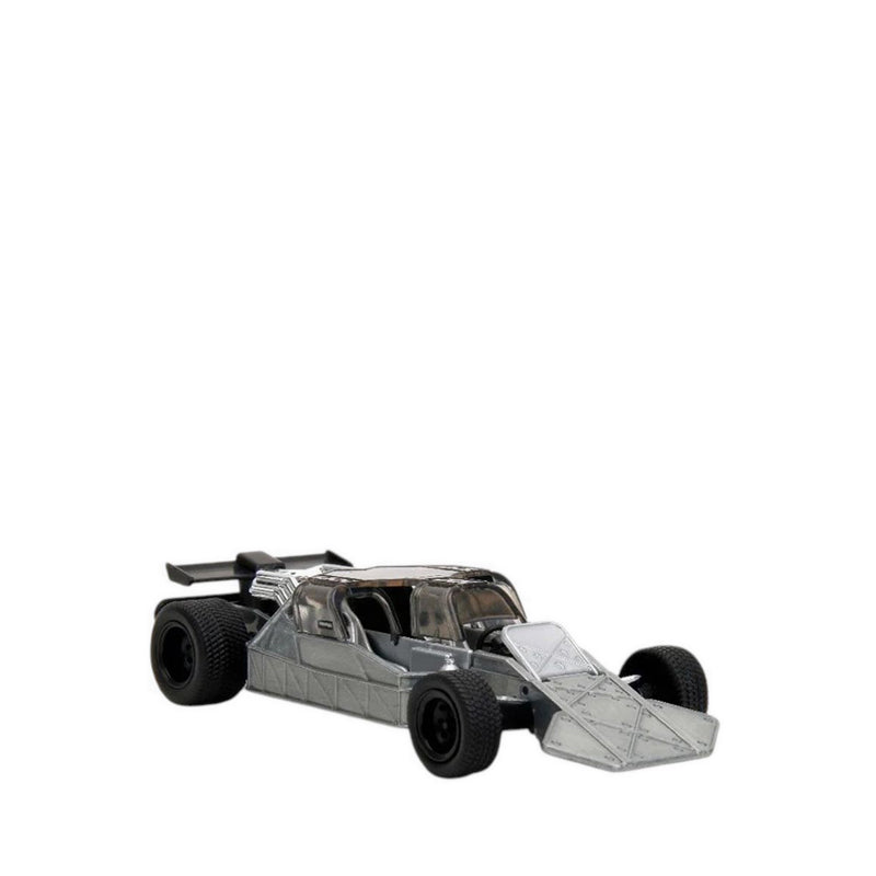 Jada Toys Flip Car JAD34445
