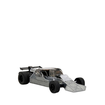 Jada Toys Flip Car JAD34445