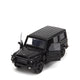 JAD24 Pink Slips Mercedes Benz G Class - JAD34665