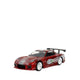 Jada Toys 1993 Mazda RX7 JAD35400