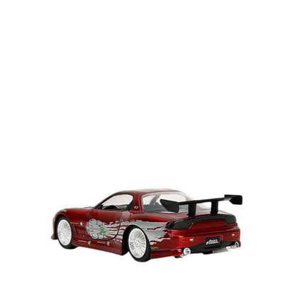 Jada Toys 1993 Mazda RX7 JAD35400