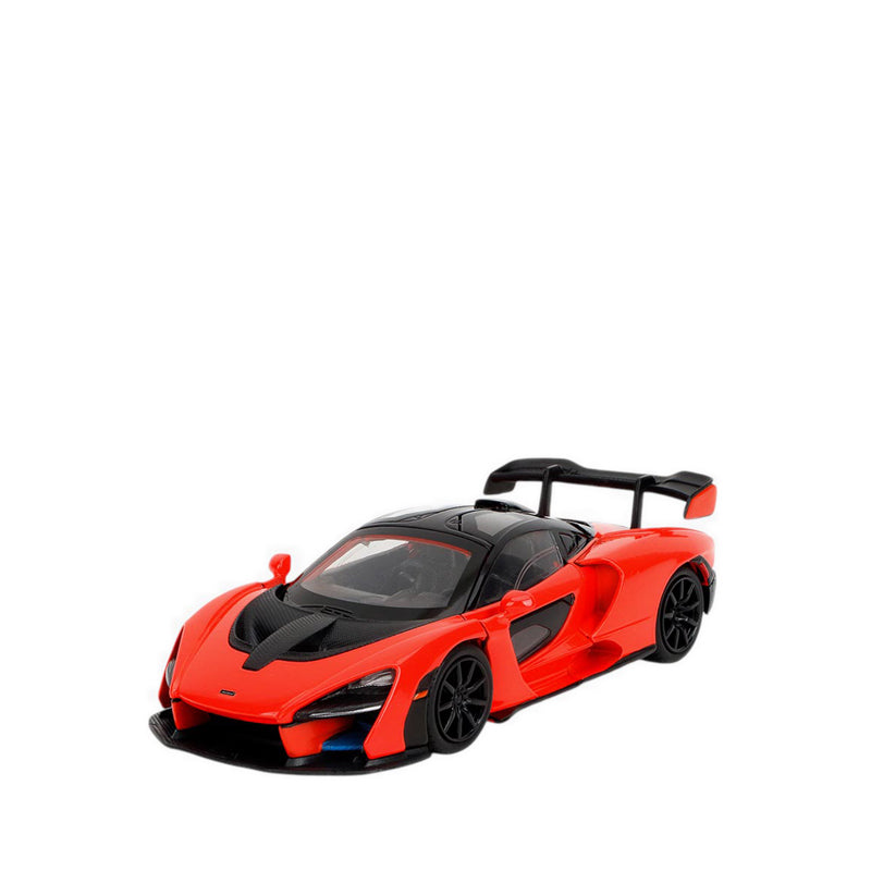 JADA 1:32 FF McLaren Senna