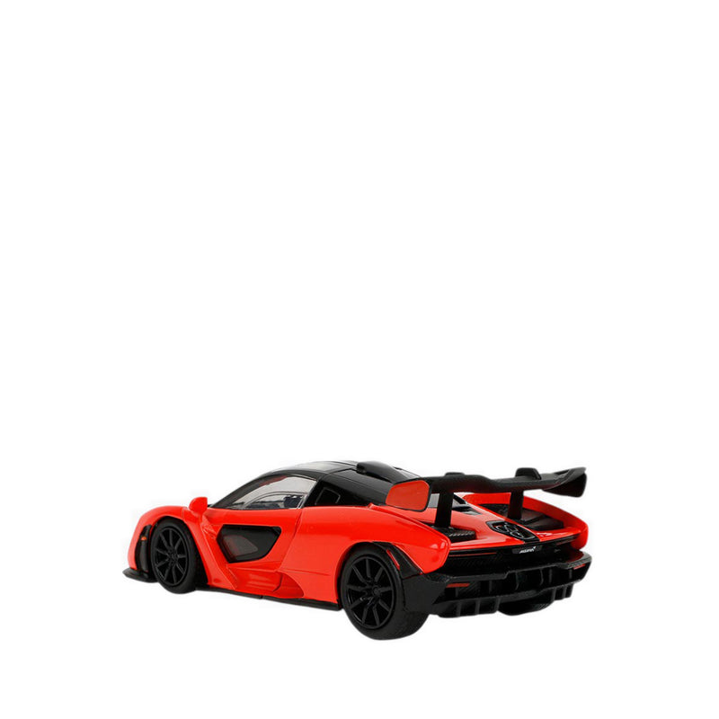 JADA 1:32 FF McLaren Senna