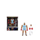 JAD26 Action Figure - Street Fighter II - Balrog - Wave 6