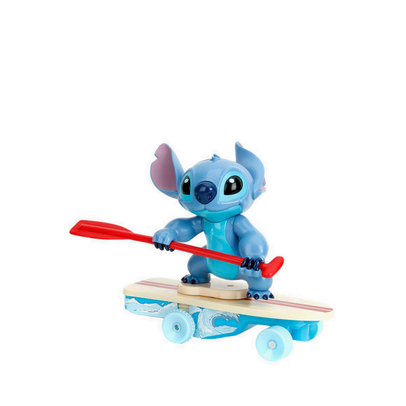 JADA 10" Disney Stitch Surfer RC