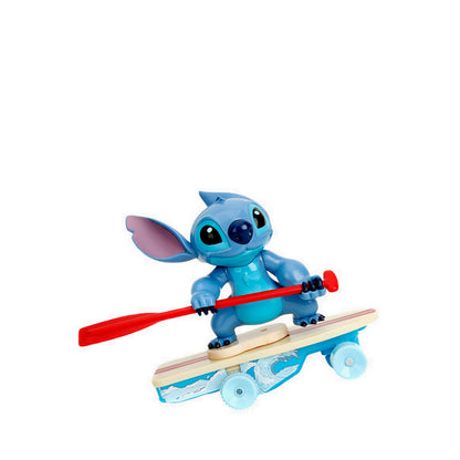 JADA 10" Disney Stitch Surfer RC