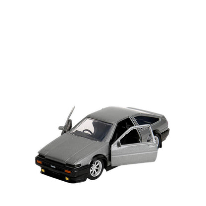 JADA 1:32 FF 1986 Toyota Trueno