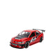 Jada Toys 2006 Mitsubishi Lancer Evolution IX