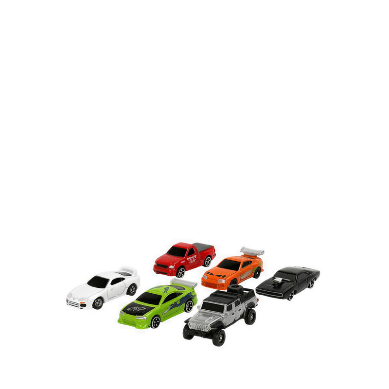 0888-JAD36679-2