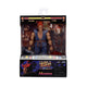 JAD26 Action Figure - Street Fighter II - Akuma (Player 2)