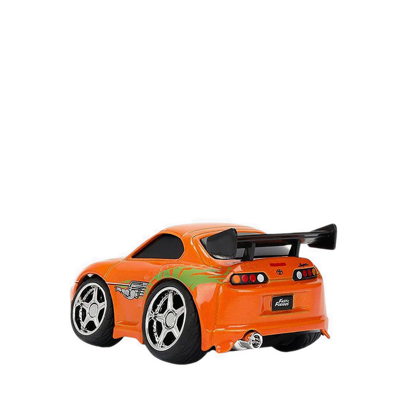JADA 1995 TOYOTA SUPRA - 1 43