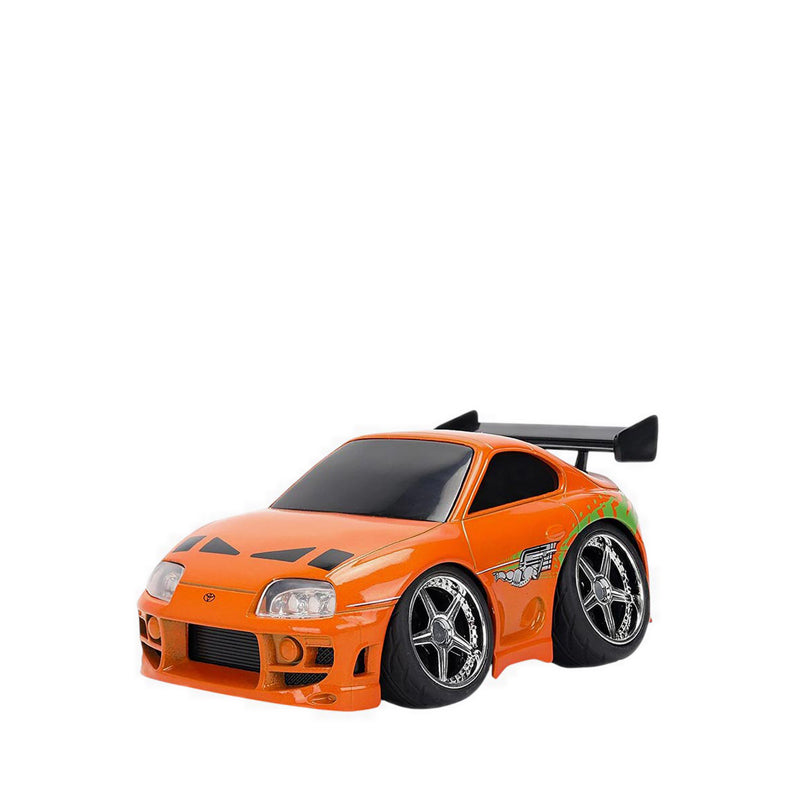JADA 1995 TOYOTA SUPRA - 1 28