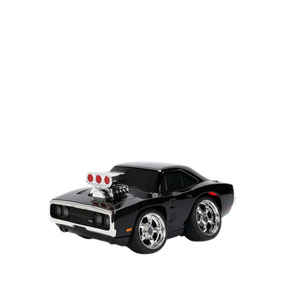 JAD26 1970 DODGE CHARGER R/T