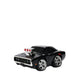 JAD26 1970 DODGE CHARGER R/T
