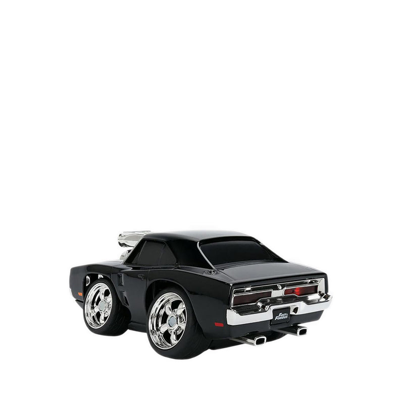JAD26 1970 DODGE CHARGER R/T