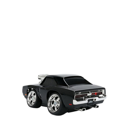 JAD26 1970 DODGE CHARGER R/T