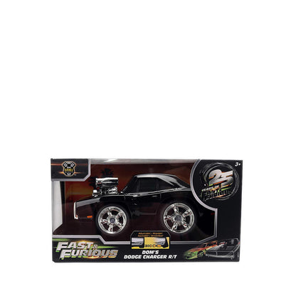 JAD26 1970 DODGE CHARGER R/T