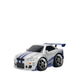 JAD26 2002 NISSAN SKYLINE GTR R34