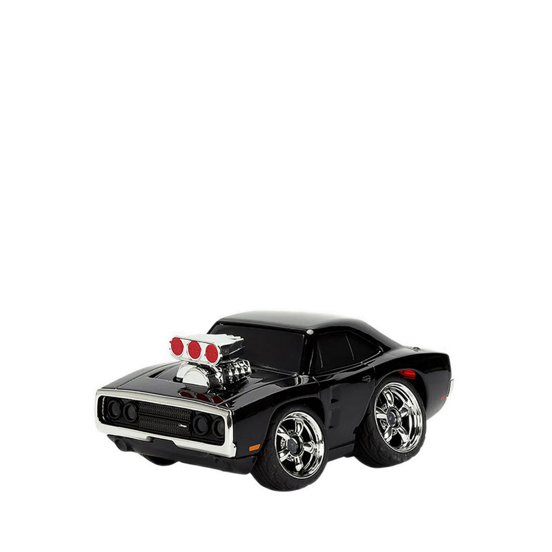 JAD26 1970 DODGE CHARGER R/T