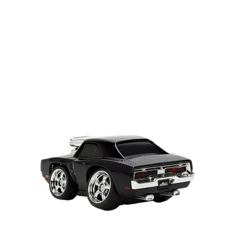 JAD26 1970 DODGE CHARGER R/T