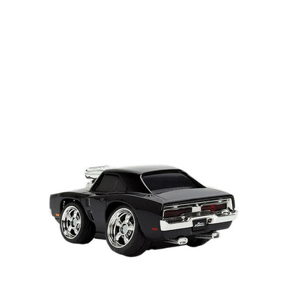 JAD26 1970 DODGE CHARGER R/T