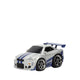 JAD26 2002 NISSAN SKYLINE GTR R34