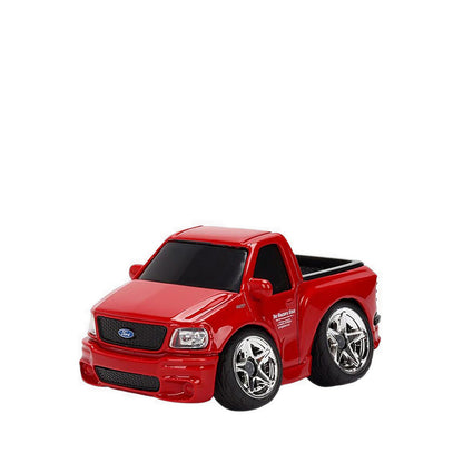 JAD26 1999 FORD F150 SVT LIGHTNING