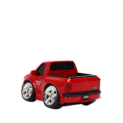 JAD26 1999 FORD F150 SVT LIGHTNING