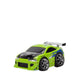 JAD26 BRIAN MITSUBISHI ECLIPSE