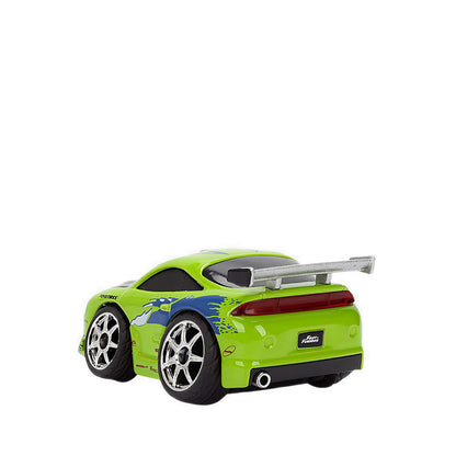 JAD26 BRIAN MITSUBISHI ECLIPSE