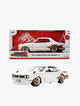JADA JDM 1971 NISSAN SKYLINE 2000 GT R