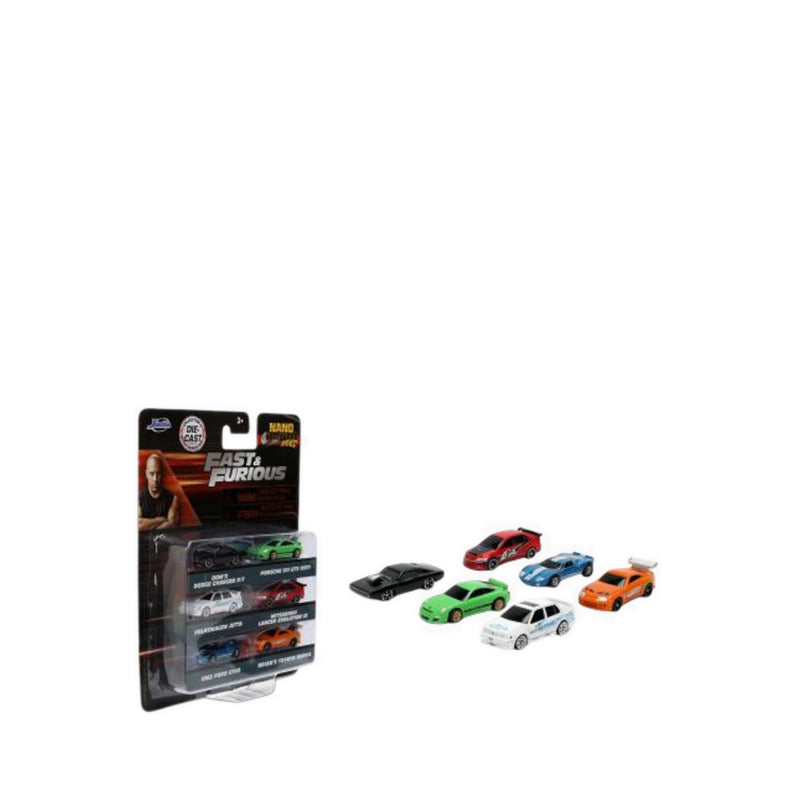 JAD26 Nano HWR FF 6-pack wave 1a JAD37292