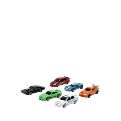 JAD26 Nano HWR FF 6-pack wave 1a JAD37292