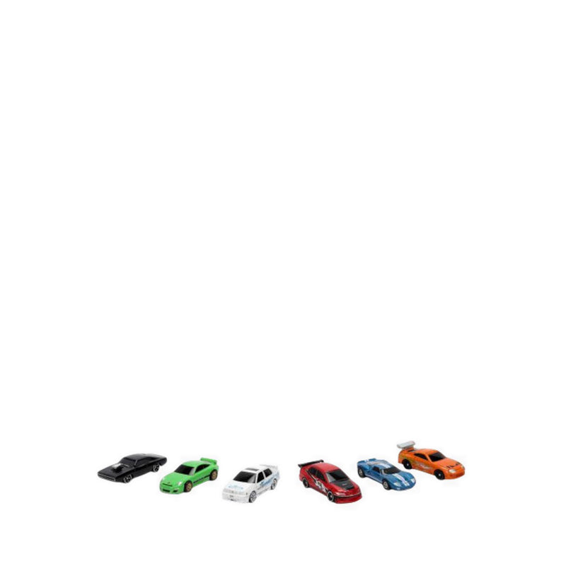 JAD26 Nano HWR FF 6-pack wave 1a JAD37292