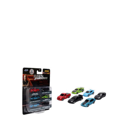 JAD26 Nano HWR FF 6-pack wave 1b JAD37293
