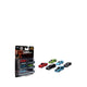 JAD26 Nano HWR FF 6-pack wave 1b JAD37293