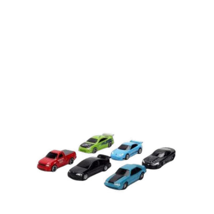 JAD26 Nano HWR FF 6-pack wave 1b JAD37293