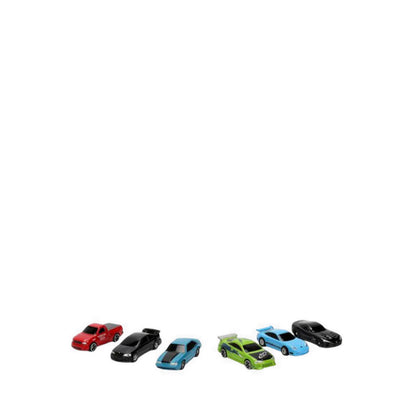 JAD26 Nano HWR FF 6-pack wave 1b JAD37293