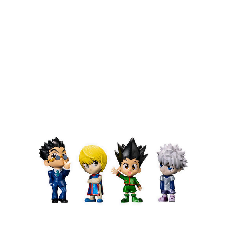 0888-JAD85149-4