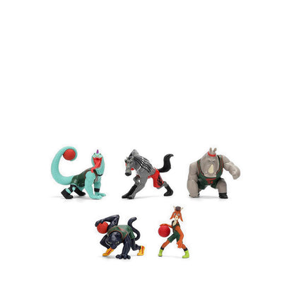 0888-JAD85379-1
