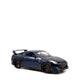 JADA 2009 Nissan GT R - JAD97036
