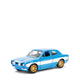 JADA 1974 FORD ESCORT FREE ROLLING - JAD97188