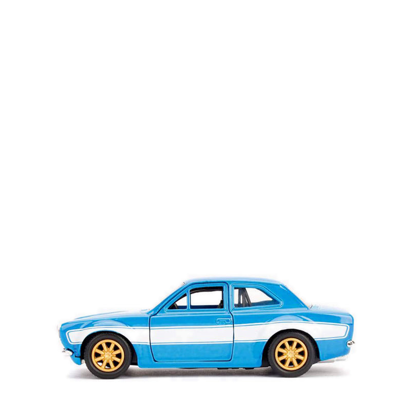 JADA 1974 FORD ESCORT FREE ROLLING - JAD97188
