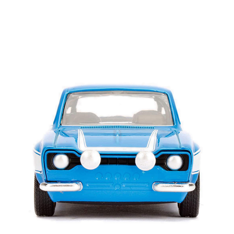 JADA 1974 FORD ESCORT FREE ROLLING - JAD97188