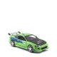 JADA Ff 1995 Mitsubishi Eclipse - Jad97603