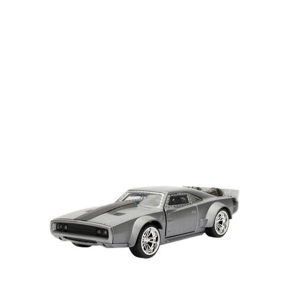 Jada Toys FF8 Ice Charger JAD98299