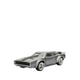 Jada Toys FF8 Ice Charger JAD98299