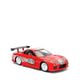 JAD24 1993 Mazda Rx7 Fd3S Wide Body - JAD98377