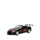 Jada Toys 2001 Honda S2000