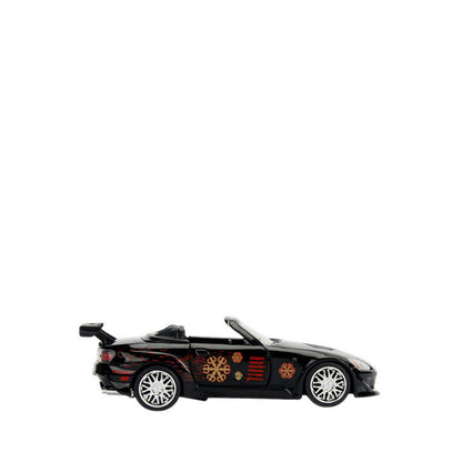 Jada Toys 2001 Honda S2000
